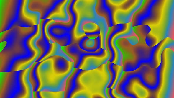 liquids color background	 alt