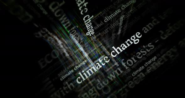 News titles media with coronavirus covid epidemic seamless looped screens alt