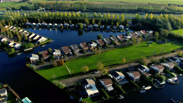 holland top view 3 alt