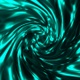 Abstract Twirl Tunnel 4K - VideoHive Item for Sale