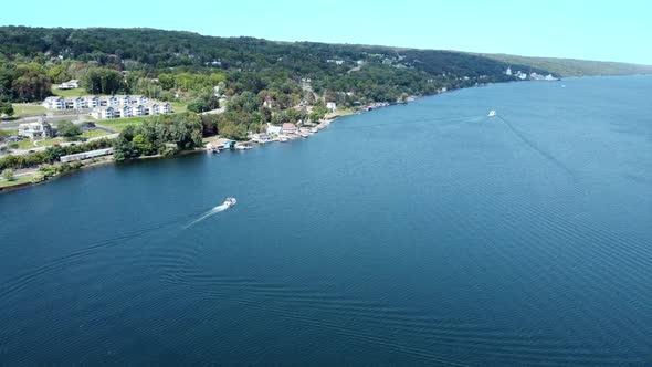 Seneca Lake, NY alt