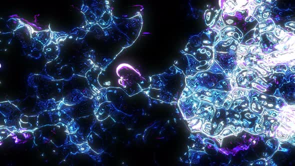 Transparent Smoke alt