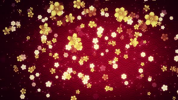 Chinese New Year 03 Hd alt