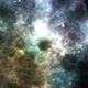 Galaxy Nebula - VideoHive Item for Sale