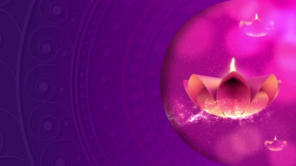 Happy Diwali Festival Cerebration 10 alt