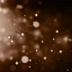 Particles 03 - VideoHive Item for Sale