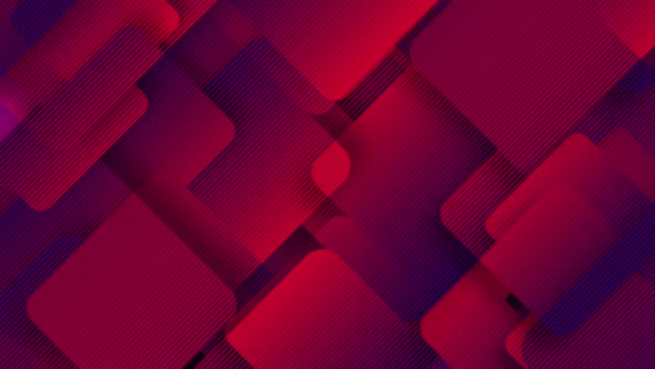 Slanting Gradient Square Pattern Background alt