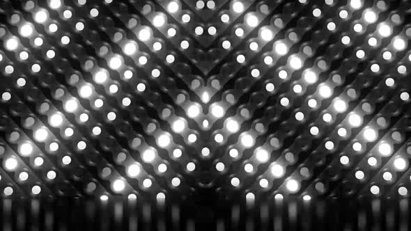 7 Vj Loop Led Designs Pack alt