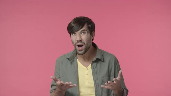 What Wtf is That alt