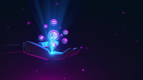 E-Learning Online Education alt