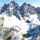 Gorgeous Mountains and lakes - VideoHive Item for Sale