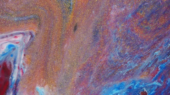 Liquid Marble Texture alt