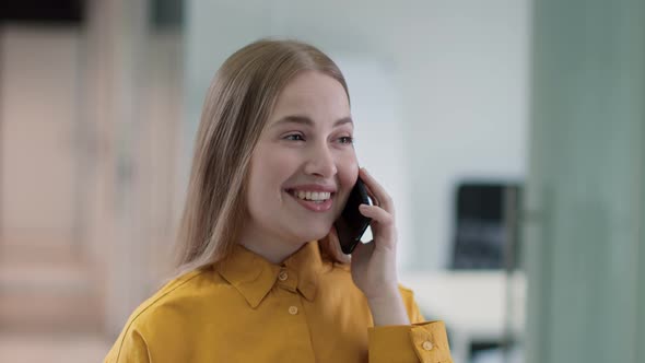 Modern Business Communication