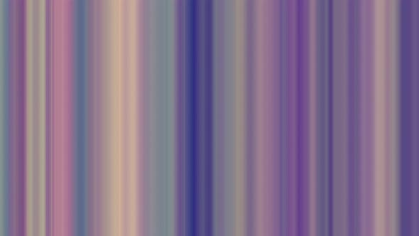 abstract colorful smooth stripes motion background. abstract smooth lines 4k video background. alt