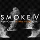 Smoke - VideoHive Item for Sale