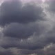Clouds in the Sky - VideoHive Item for Sale