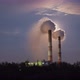 Emissions Of Smoke From Pipes - VideoHive Item for Sale