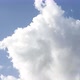 Clouds and sky timelapse - VideoHive Item for Sale