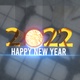 New Year Countdown 2022 - VideoHive Item for Sale