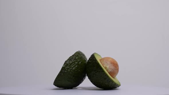 Avocado 18 alt