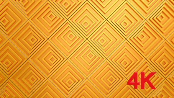 Animated Rectangles Background alt