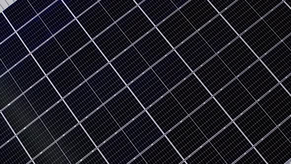 Concept Renewable Energy Technology Electricity Service Green and Future alt