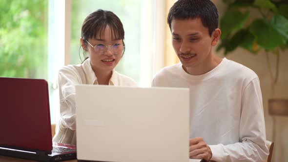 Personal computer instruction alt