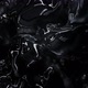 Dark Liquid Mirror - VideoHive Item for Sale