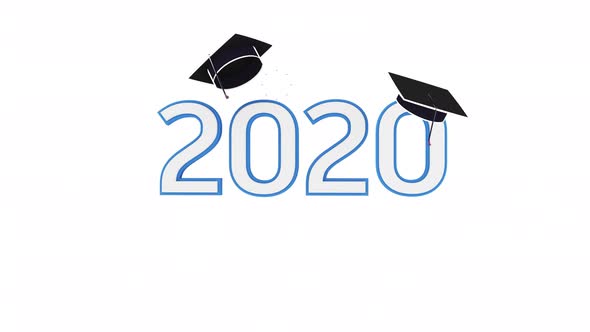 Graduation Ceremony  2020