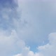 Clouds - VideoHive Item for Sale