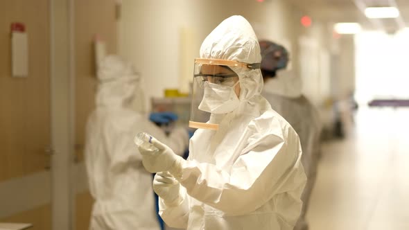 Monkeypox disease alt