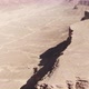 Flying over Canyon (Drone) - VideoHive Item for Sale