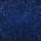 Snowflake Particle Trails - VideoHive Item for Sale