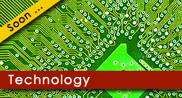 Technology