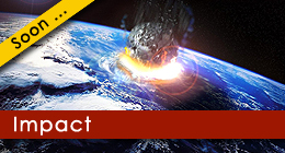 Impact
