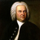 Bourree from Suite No 2 by Bach