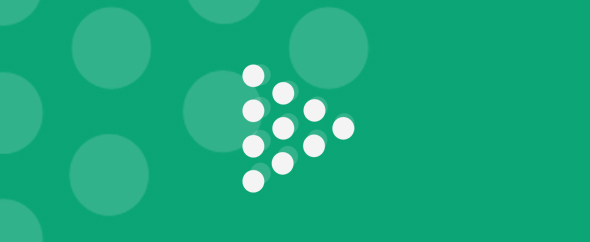 Envato banner