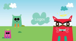 Logos