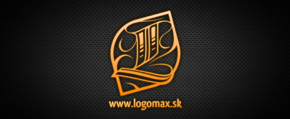 Logomax