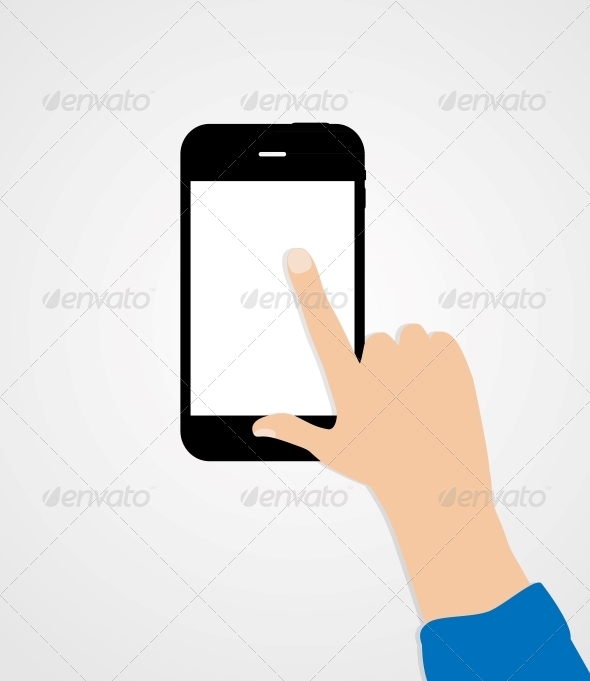 Business Internet for Electronic Device - Computers Technology