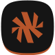 Carpenterz - Carpenter and Craftsman HTML Template