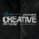 Minimal Scribble Titles - VideoHive Item for Sale