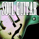 Soul Guitar