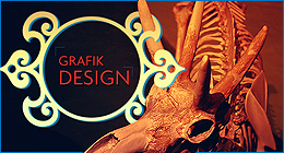 grafik design