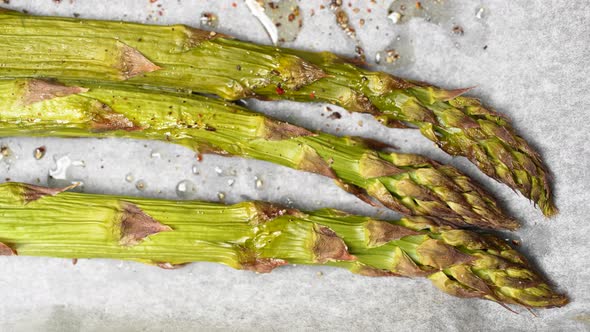 Roasted Asparagus 24 alt