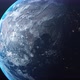 View to Earth from Space Earth Footage Wallpaper Background - VideoHive Item for Sale
