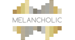 Melancholic