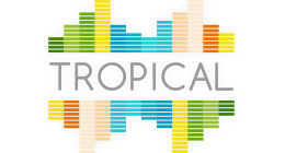 Tropical