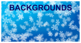 BACKGROUNDS