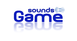 Game Sounds